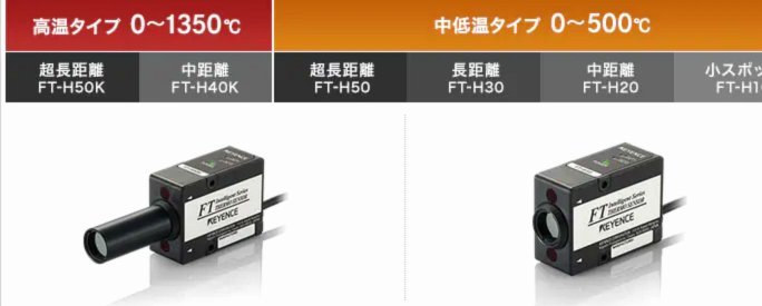 如何通过优化信用管理，实现便荔卡包额度的稳步提升
