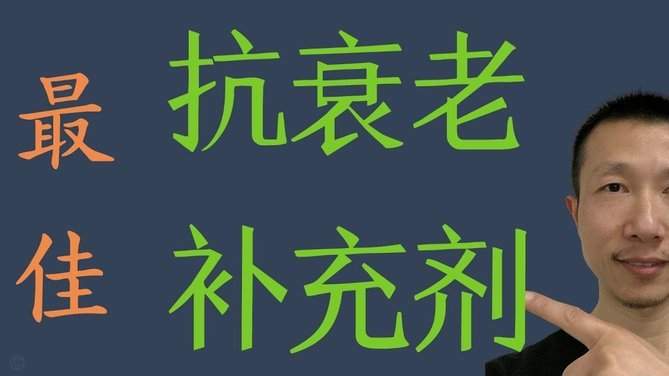 分期乐额度套现风险揭秘
