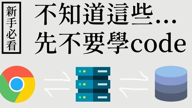 用户需要一个吸引标题，关于
