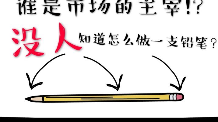 分期乐怎么关闭借款