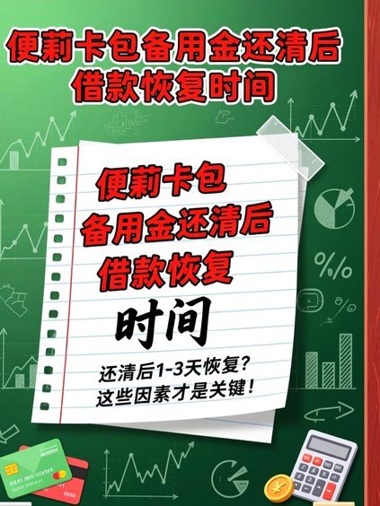 便荔卡包在哪里还款