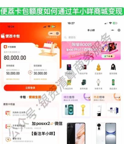 便荔卡包在哪里还款
