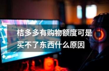 桔多多购物额度套现秒回款