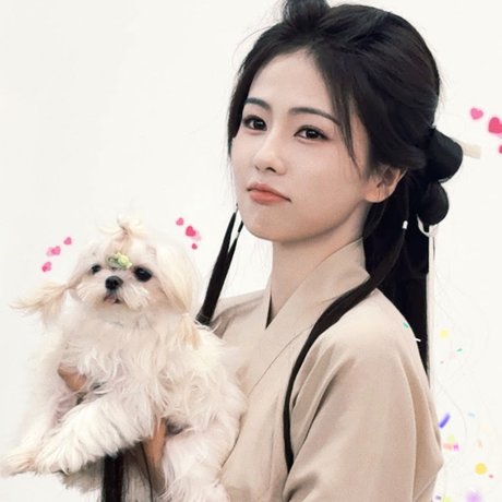 鹿优选折现