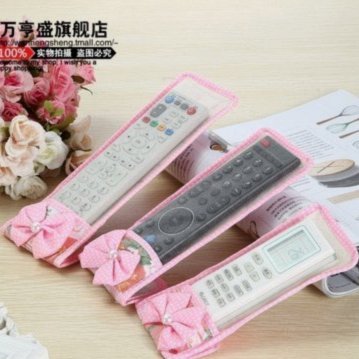 拿去花套现回收商家 怎么处罚
