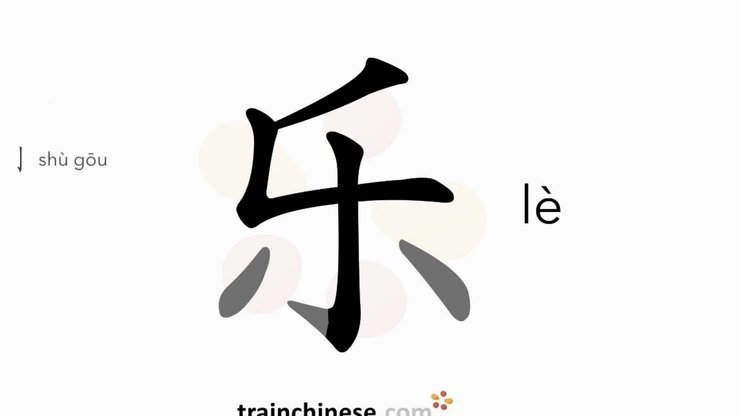 分期乐提前还款攻略：能全额结清吗？