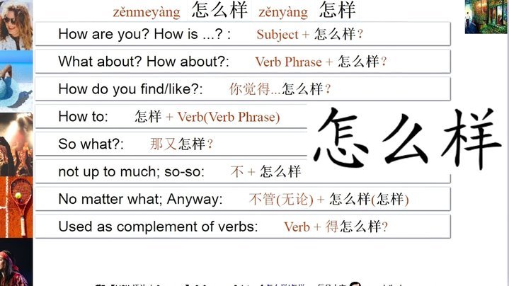 得物上的佳物分期怎么提现出来