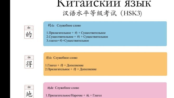 得物上的佳物分期怎么提现出来