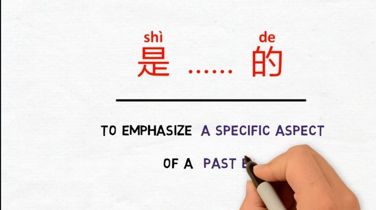 得物额度怎么升