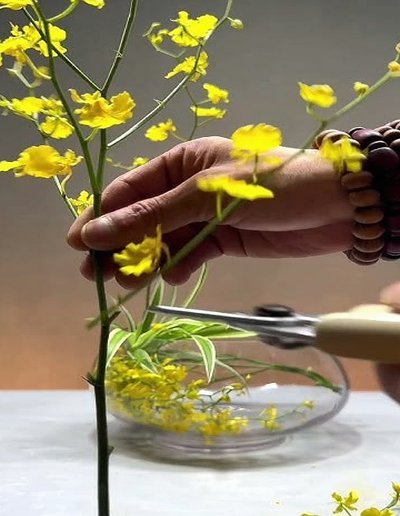 拿去花提现秒到账关键条件