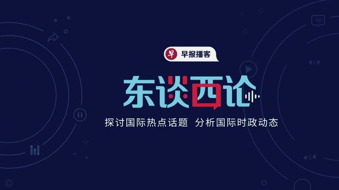 鹿优选商城额度可以提现吗