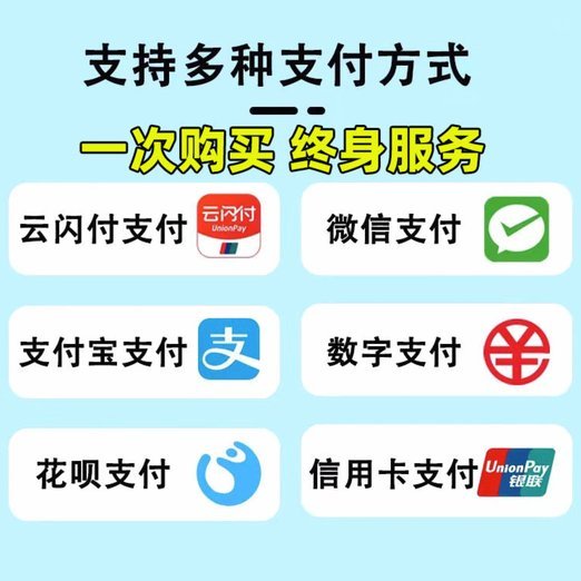 花呗提现收手续费