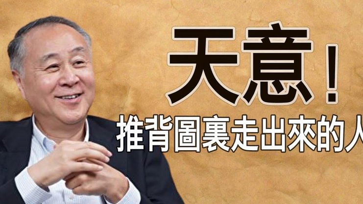 花呗兑现商家 套现可靠吗