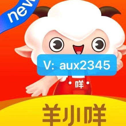 羊小咩信用评估：100额度背后的逻辑