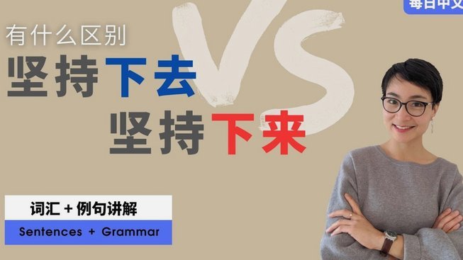 分期乐分期怎么取消？一步到位解决！