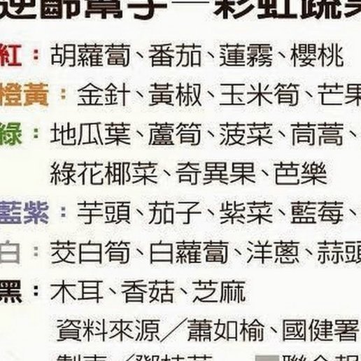 分期乐怎么关掉分期还款