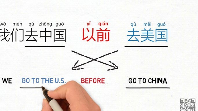 白条哪里可以提前还款