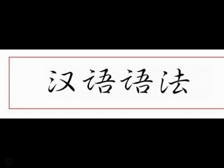白条哪里可以提前还款