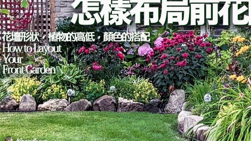 花呗额度提升的正确方式