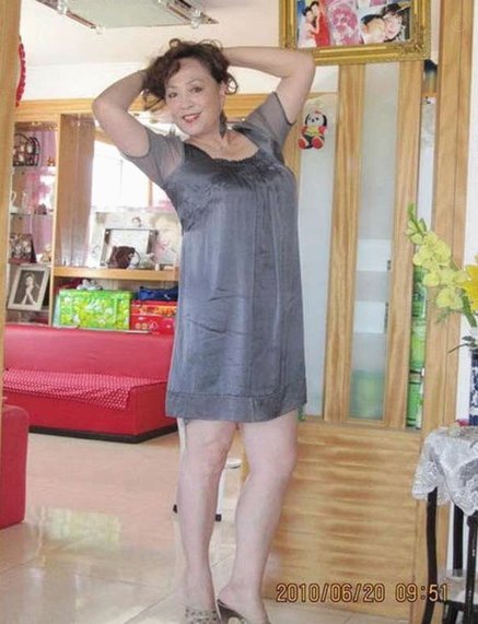 鹿优选平台正规吗