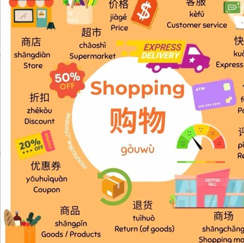 分期乐逾期，后果如何？