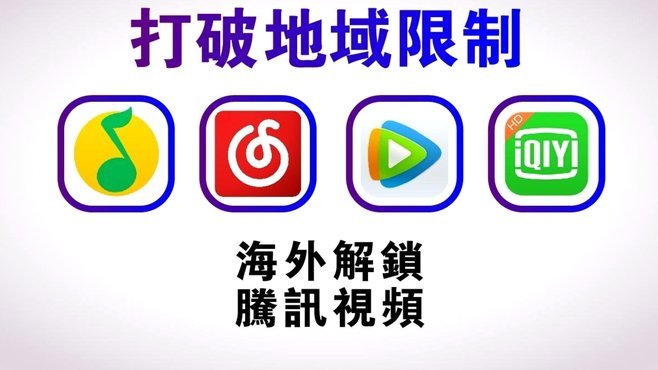 如何快速查询分期乐额度？