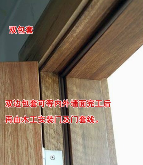 便利套是什么东西 现在用的