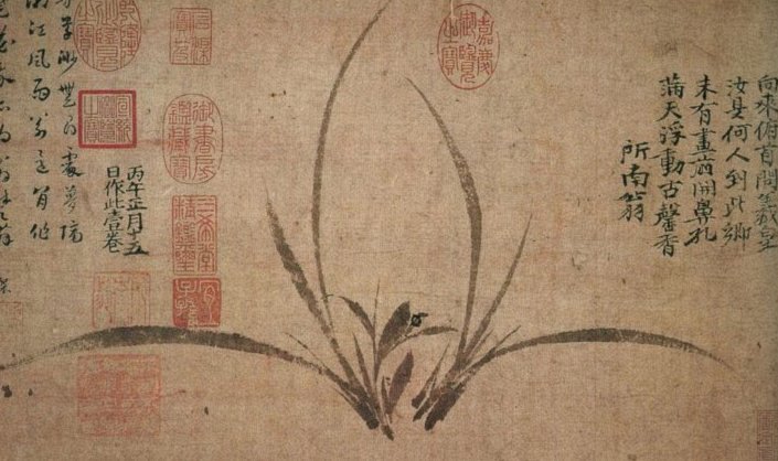 花呗异常原因解析