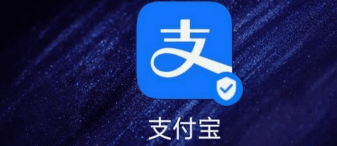 套花呗的风险与影响