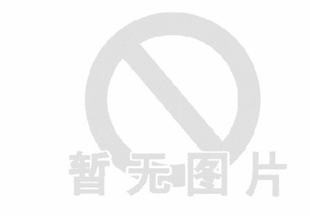 羊小咩600额度怎么套