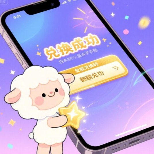 羊小咩享花卡额度怎么涨？