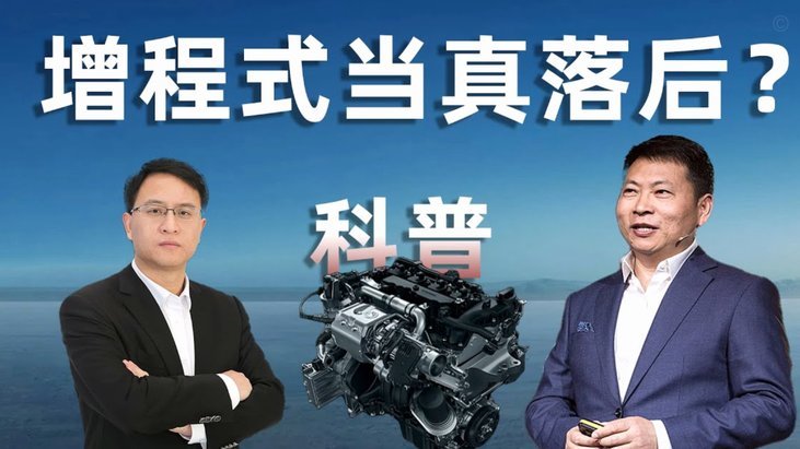 京东白条取现操作指南