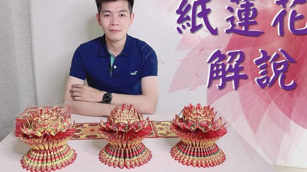 花呗套2万最简单的方法