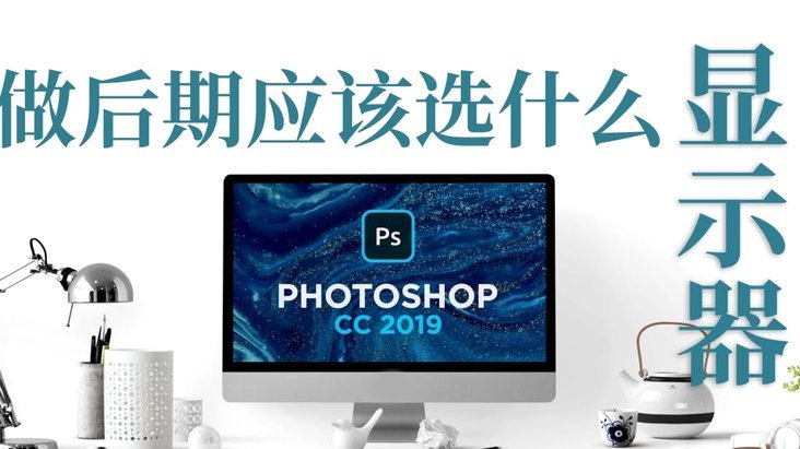 羊小咩提现：金融科技新趋势
