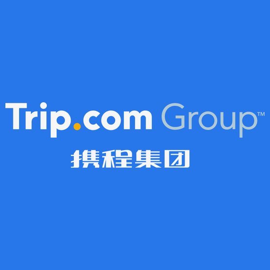 携程拿去花额度提现方法