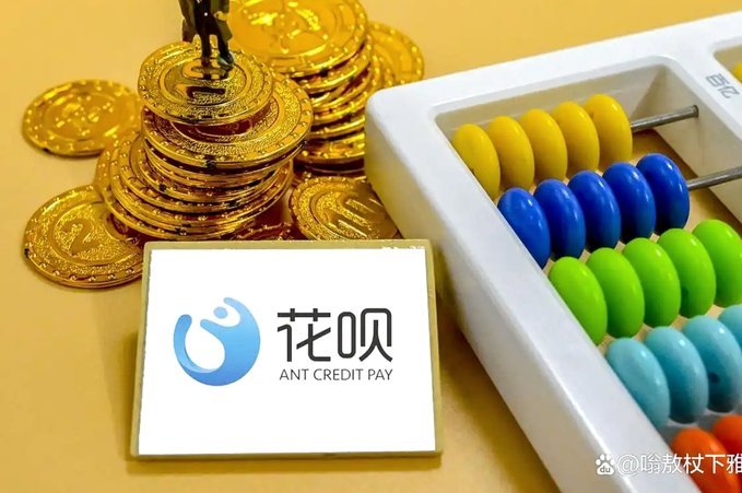 模仿与创新