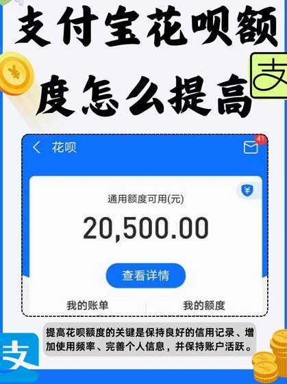花呗现象 平台有哪些