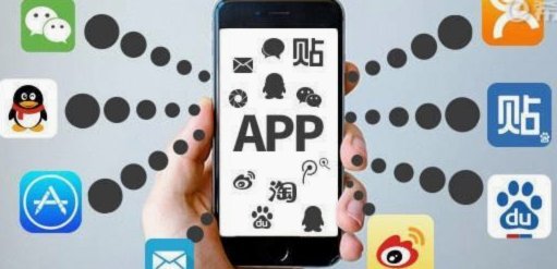 微信分付评分机制与信用影响