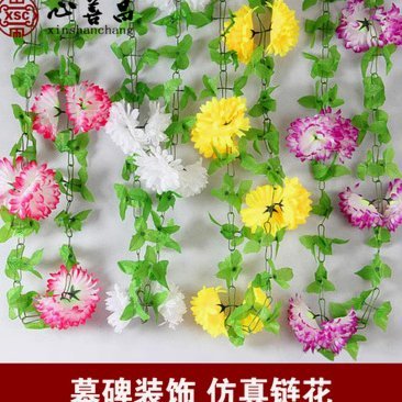 携程拿去花用不了怎么办
