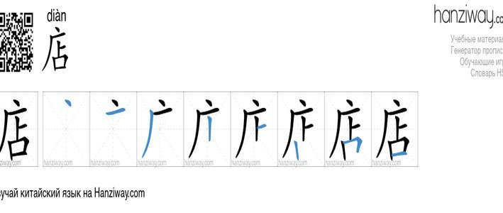 揭秘得物无门槛抢购秘籍