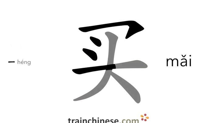 得物怎么抢到无门槛