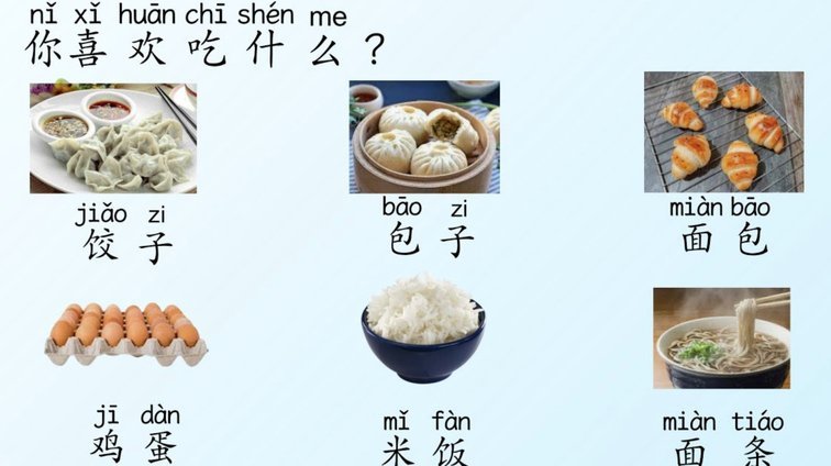 得物怎么抢到无门槛