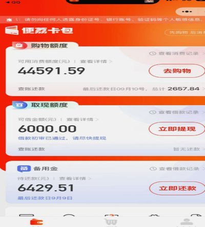 提现成功，价值兑现