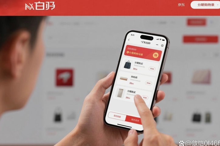 花呗秒套平台推荐