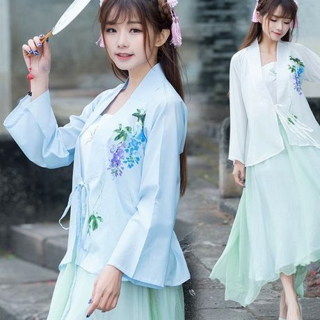 花呗客服怎么联系？多种渠道教你速通