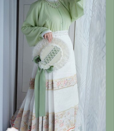 怎么能联系到花呗客服