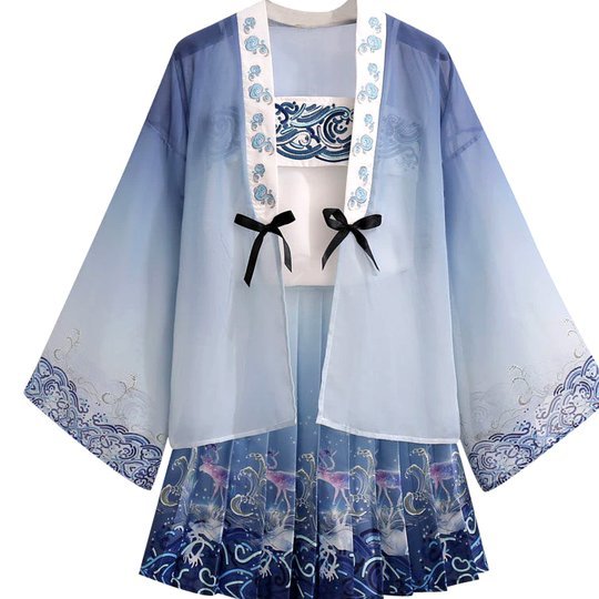 怎么能联系到花呗客服