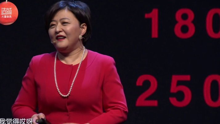 美团月付取现码失效？别慌！
