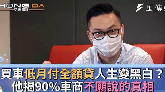 美团月付取现二维码 取不了