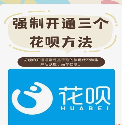 帮套花呗有钱赚吗安全吗